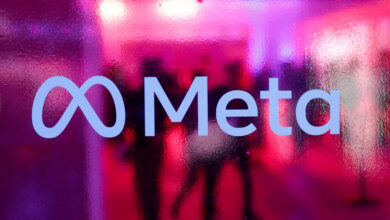 Court rules that Meta cannot stop the US FTC from resuming its privacy investigation