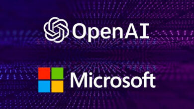 As per a media source, Microsoft and OpenAI are planning a $100 billion data center project