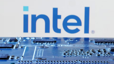 Sources claim Intel withstood a bid to stop selling millions of dollars to China's Huawei.