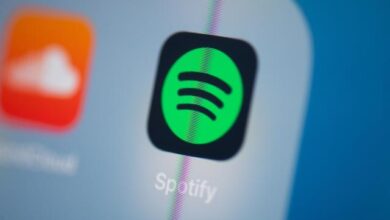 Your streaming bill is going to increase: Bloomberg claims that a price increase for Spotify is imminent