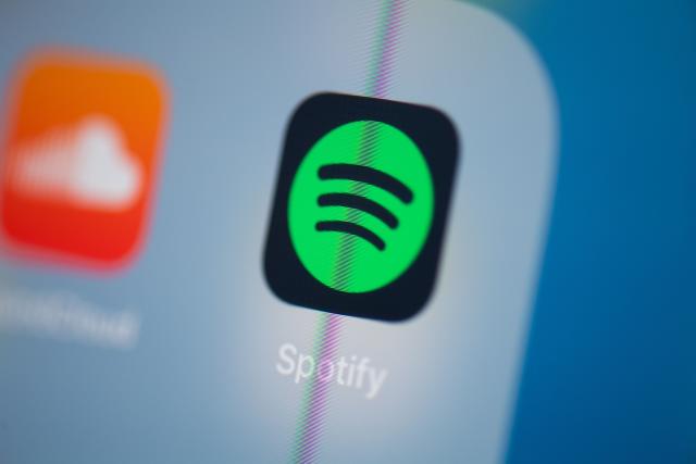 Your streaming bill is going to increase: Bloomberg claims that a price increase for Spotify is imminent