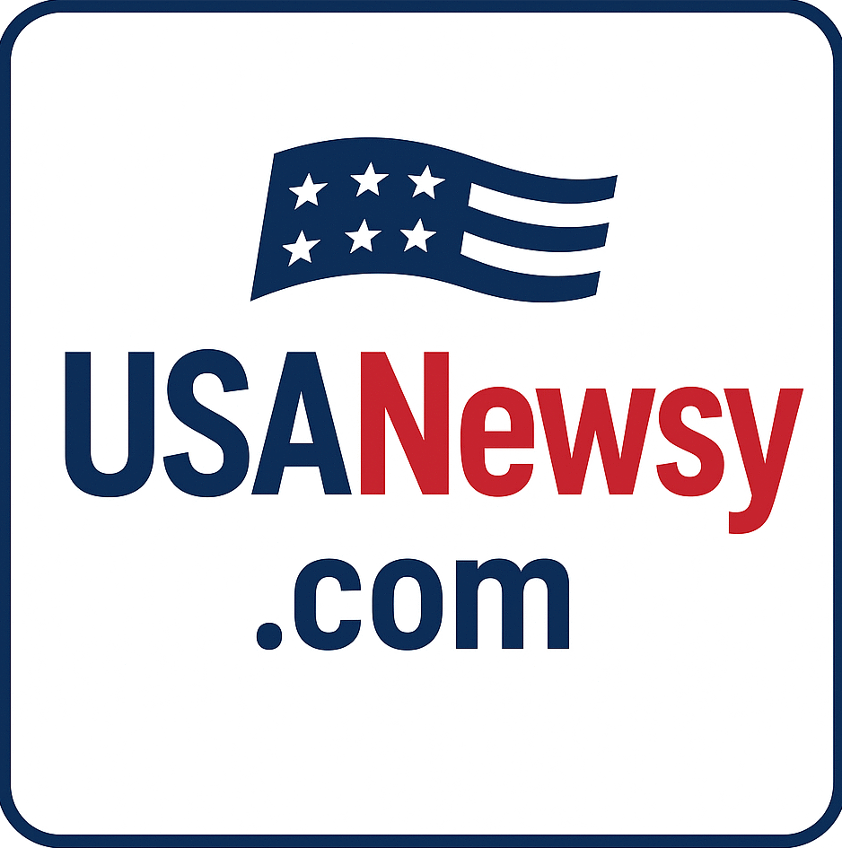 usanewsy.com
